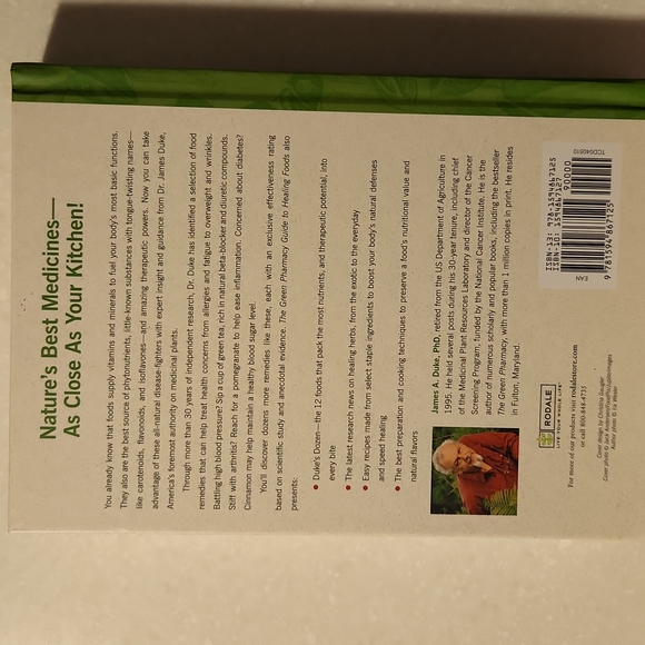 Over 500 pages of useful information 👍🏻 - Picture 2 of 4